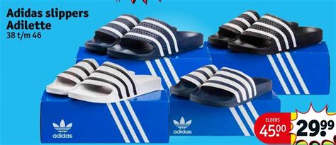 kruidvat nike adidas|adidas adilette dames.